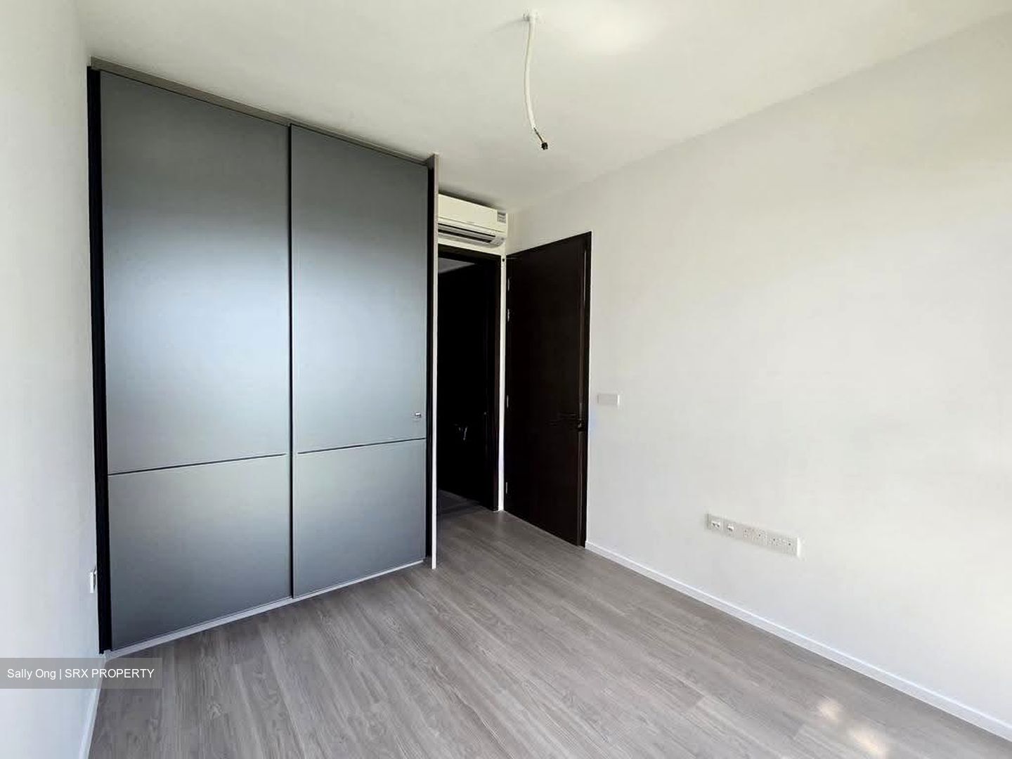 Amo Residence (D20), Apartment #622742691